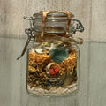 Jar of the Month